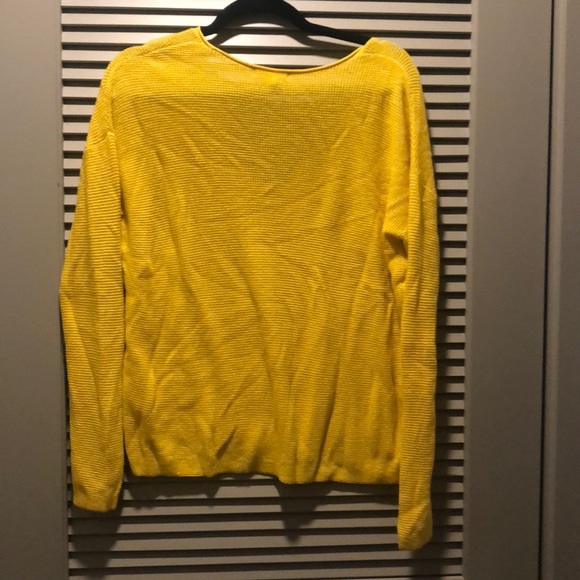 Nordstrom Sweater - Picture 3 of 3